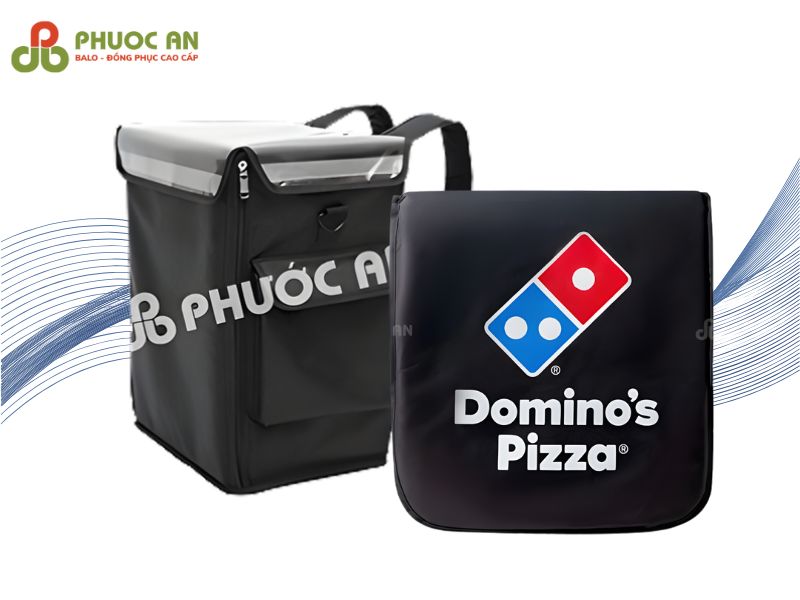 balo-giao-hang-cua-co-so-may-balo-so-luong-lon-quan-6-may-phuoc-an