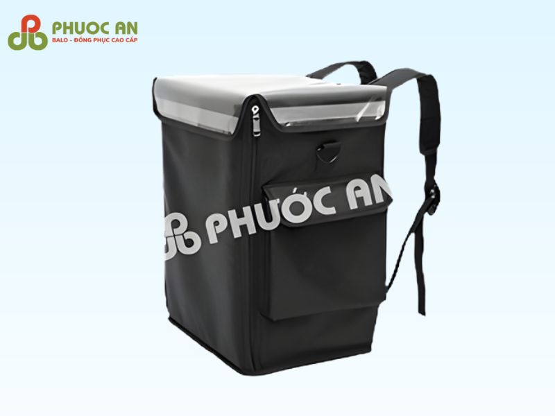 balo-giao-hang-cua-xuong-san-xuat-balo-so-luong-lon-dong-nai-phuoc-an