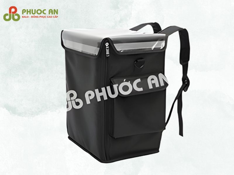 balo-giao-hang-do-co-so-may-balo-in-logo-tay-ninh-phuoc-an-san-xuat