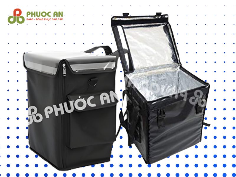 balo-giao-hang-giao-thuc-pham-cua-xuong-san-xuat-balo-in-logo-quan-2-phuoc-an