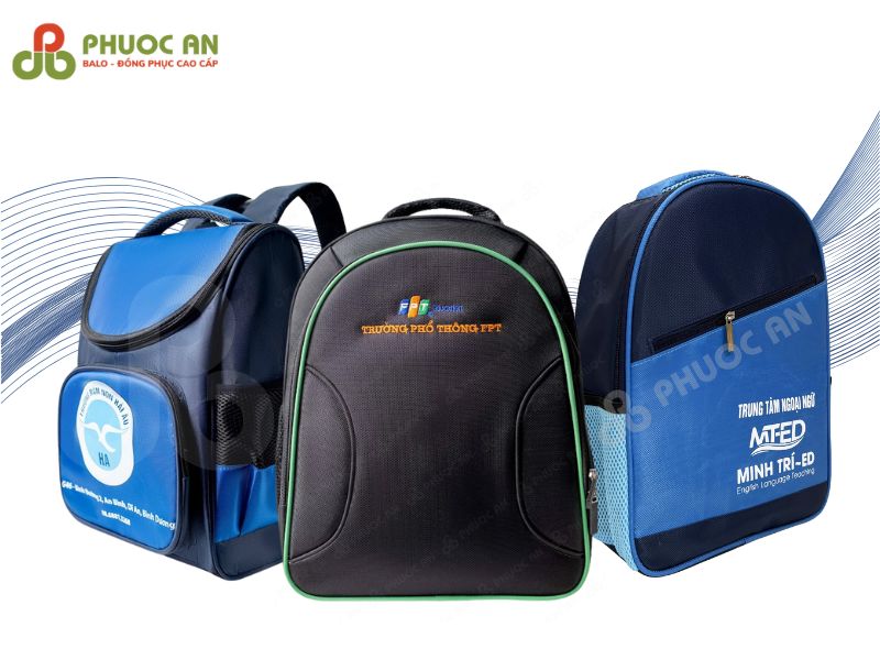 balo-hoc-sinh-in-logo-truong-cua-don-vi-may-balo-so-luong-lon-quan-4-phuoc-an