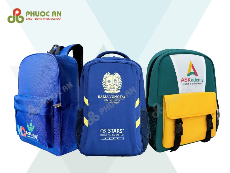 balo-hoc-sinh-in-logo-truong-hoc-cua-xuong-san-xuat-balo-so-luong-lon-quan-2-phuoc-an