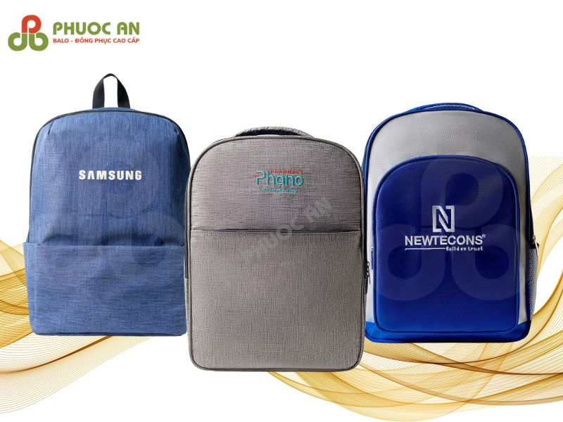 balo-in-logo-cong-ty-tai-co-so-san-xuat-balo-theo-yeu-cau-dong-nai-phuoc-an