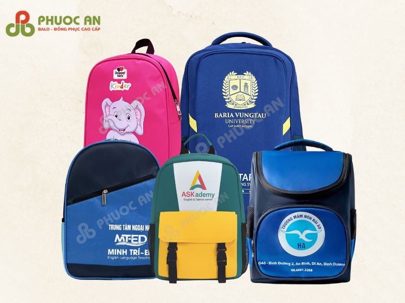 balo-in-logo-truong-hoc-cua-cong-ty-may-balo-tay-ninh-phuoc-an