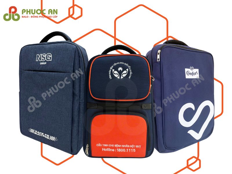 balo-lam-qua-tang-cua-xuong-san-xuat-balo-qua-tang-quan-10-phuoc-an