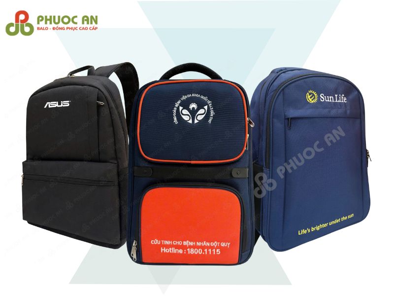 balo-laptop-cua-co-so-may-balo-qua-tang-quan-6-phuoc-an