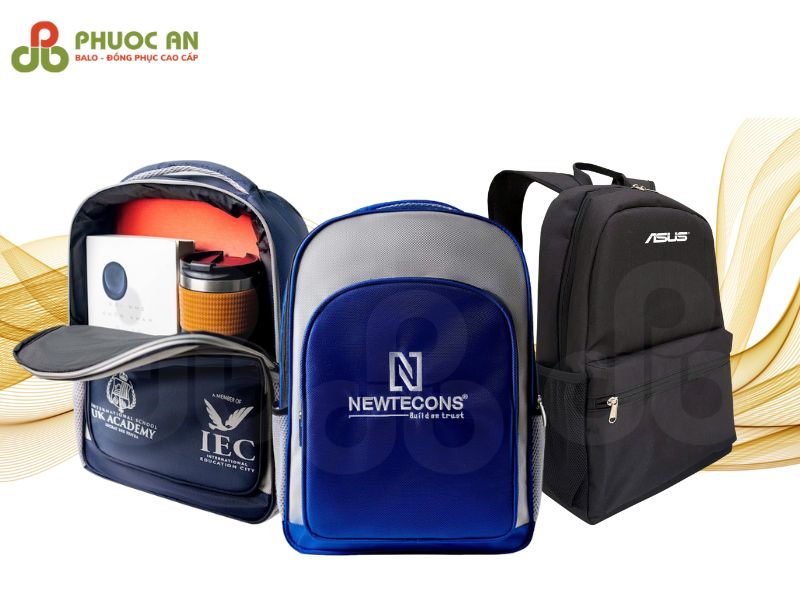 balo-laptop-cua-co-so-may-balo-theo-yeu-cau-tay-ninh-phuoc-an