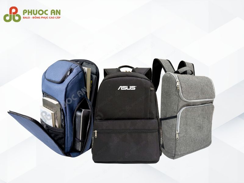 balo-laptop-cua-xuong-may-balo-qua-tang-quan-3-phuoc-an