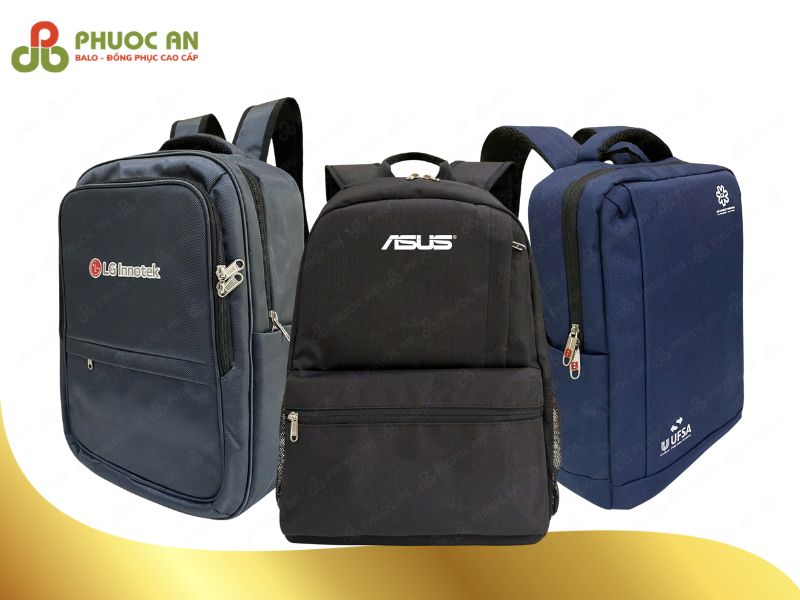 balo-laptop-cua-xuong-san-xuat-balo-qua-tang-dong-nai-phuoc-an