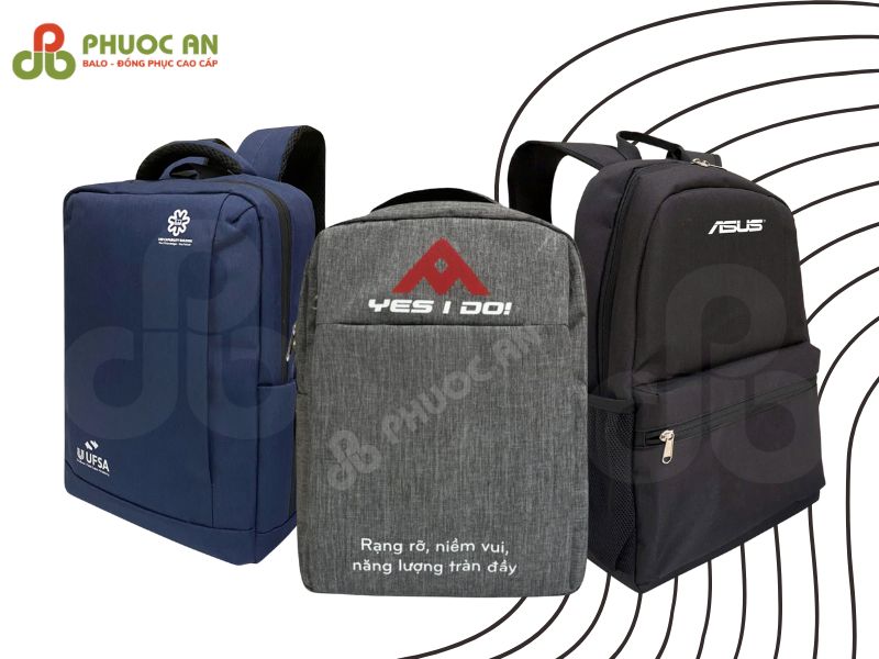 balo-laptop-cua-xuong-san-xuat-balo-quang-cao-quan-10-phuoc-an