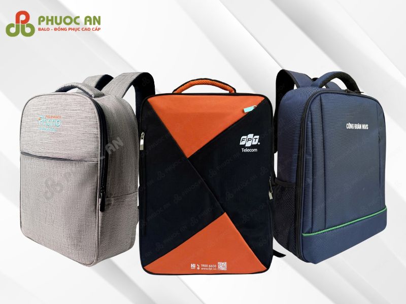 balo-laptop-cua-xuong-san-xuat-balo-so-luong-lon-quan-4-phuoc-an