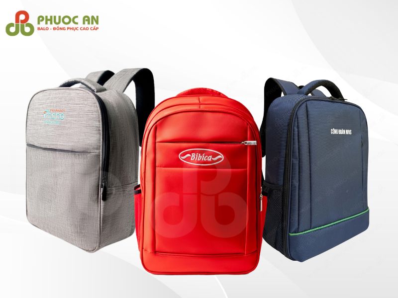 balo-laptop-do-co-so-may-balo-theo-yeu-cau-huyen-nha-be-phuoc-an-san-xuat