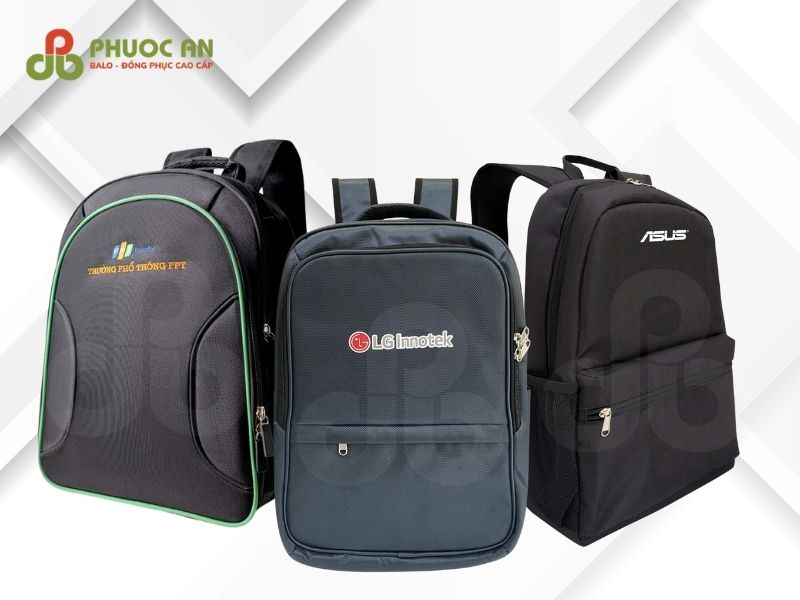 balo-laptop-xuong-san-xuat-balo-theo-yeu-cau-quan-2-phuoc-an