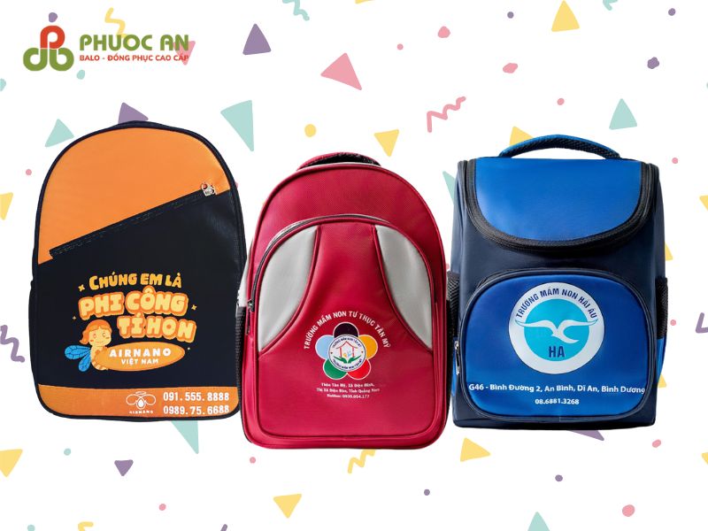 balo-mau-giao-do-co-so-may-balo-theo-yeu-cau-quan-2-san-xuat