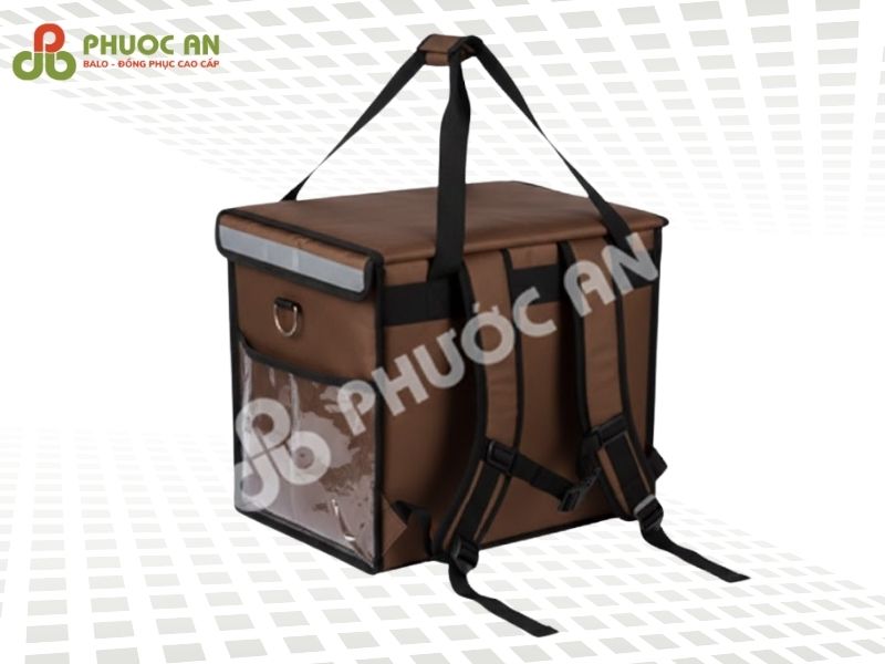 balo-mau-nau-giao-hang-danh-cho-don-vi-logistics