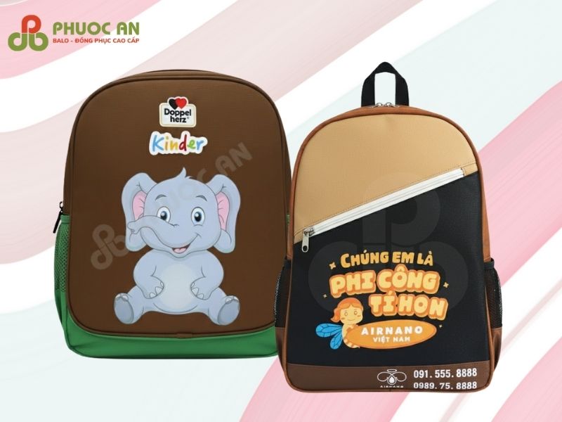 balo-mau-nau-phoi-mau-danh-cho-truong-mam-non