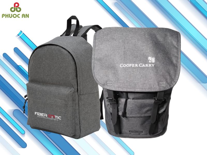 balo-mau-xam-nu-nam-co-mau-nen-ly-tuong-giup-logo-noi-bat