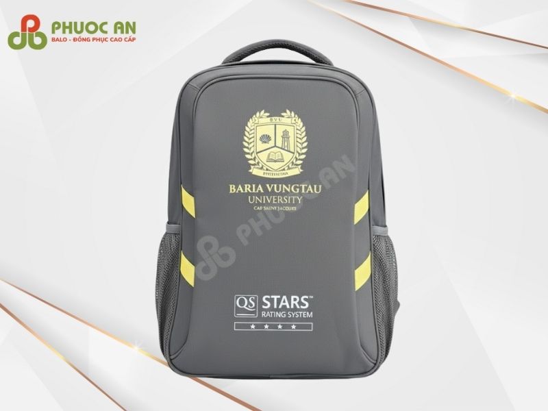 balo-mau-xam-nu-nam-thoi-trang-cho-sinh-vien-hoc-vien