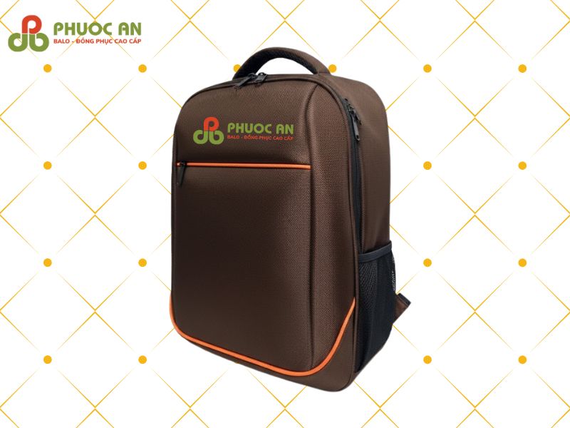 balo-nam-mau-nau-lam-dong-phuc-nhan-vien