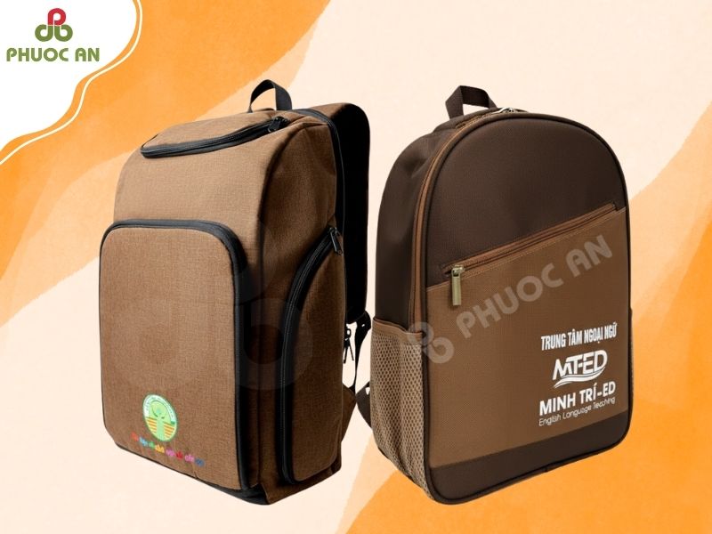 balo-nam-mau-nau-phoi-mau-danh-cho-hoc-sinh-cac-cap