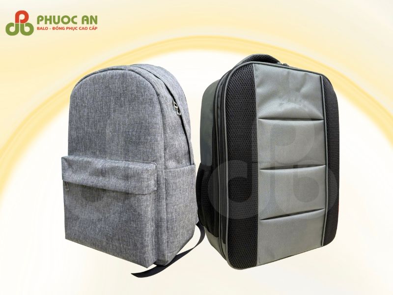 balo-nam-mau-xam-cho-cong-ty-lu-hanh