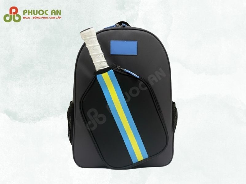 balo-nam-mau-xam-the-thao-nang-dong-cho-team-building