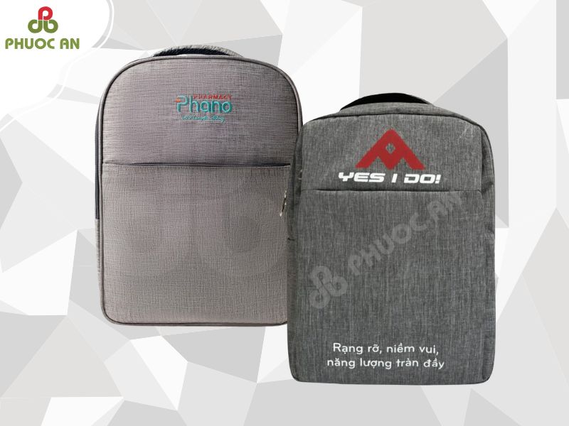 balo-nam-mau-xam-van-phong-in-logo-cong-ty