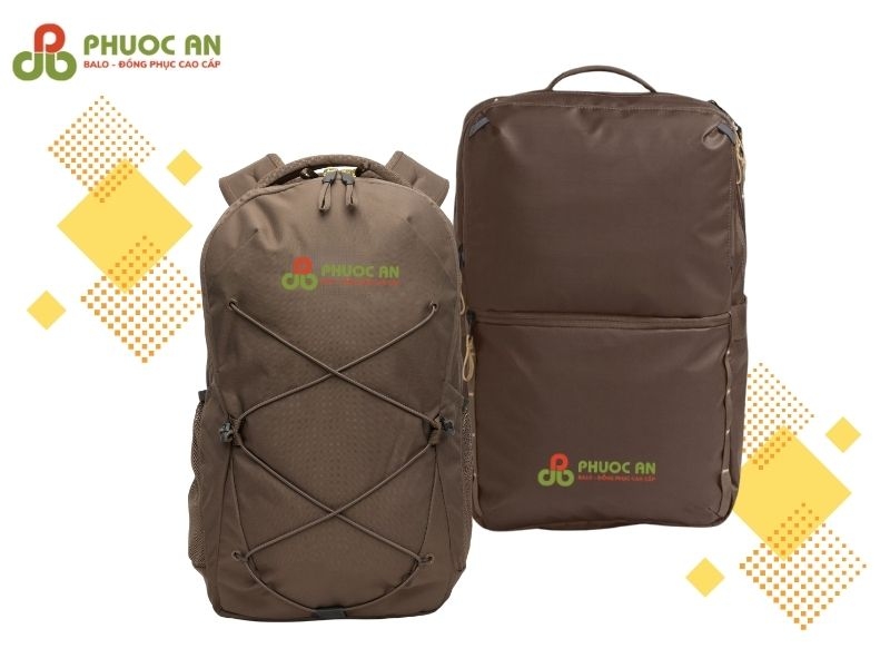 balo-nu-mau-nau-cho-in-logo-cong-du-lich