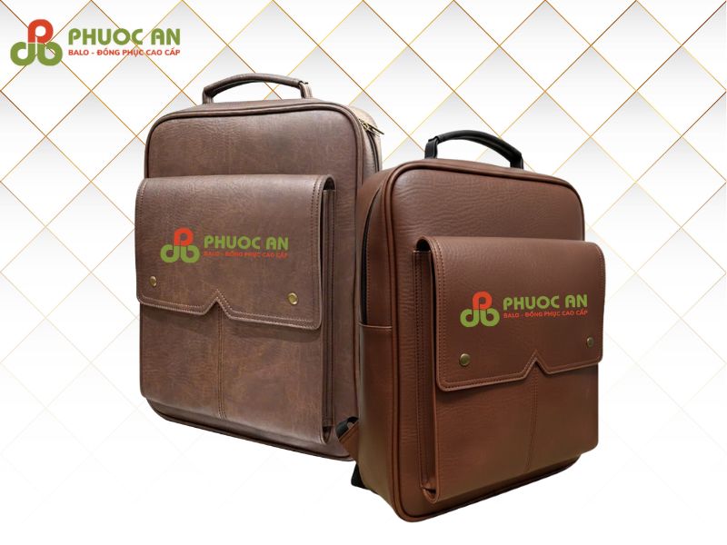 balo-nu-mau-nau-lam-qua-tang-cao-cap