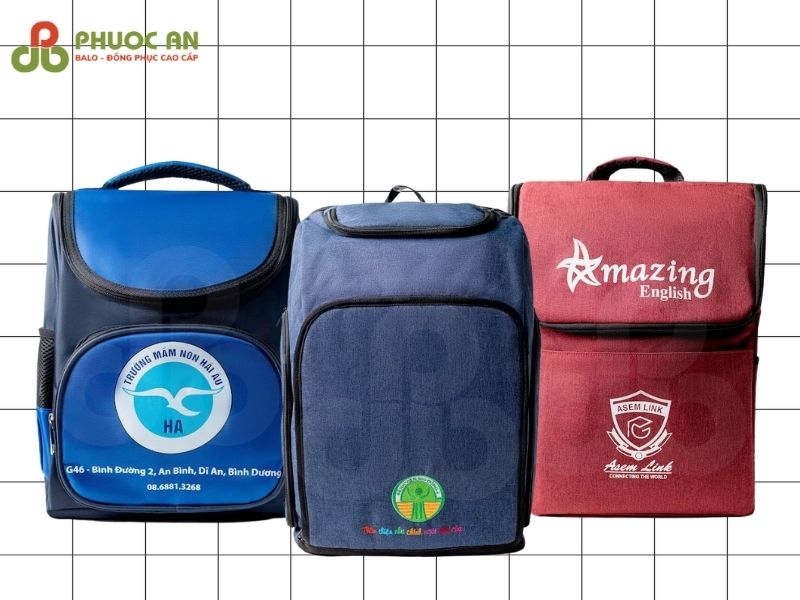 balo-qua-tang-cho-truong-hoc-cua-co-so-san-xuat-balo-theo-yeu-cau-quan-10-phuoc-an