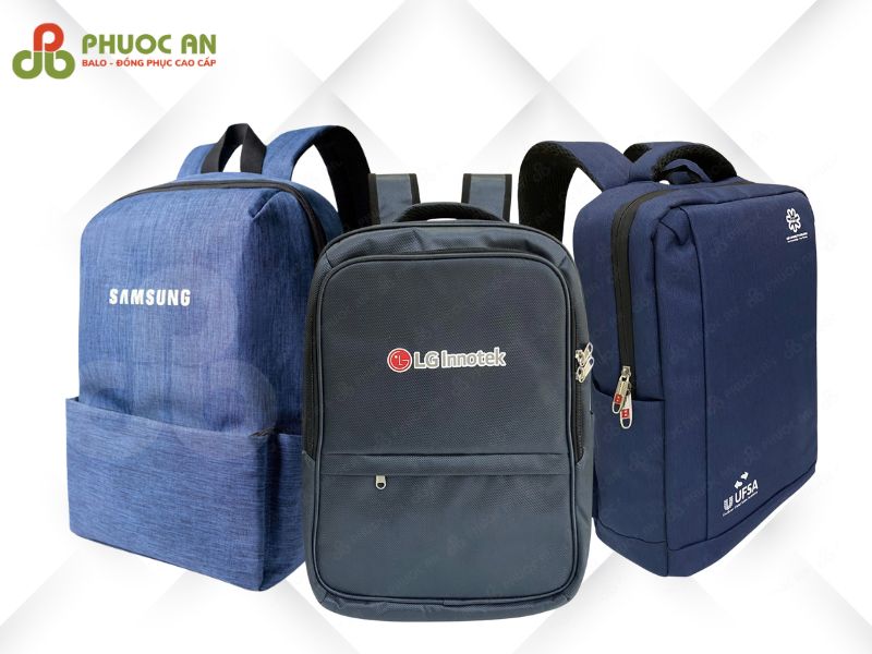 balo-qua-tang-cua-co-so-may-balo-in-logo-quan-6-phuoc-an