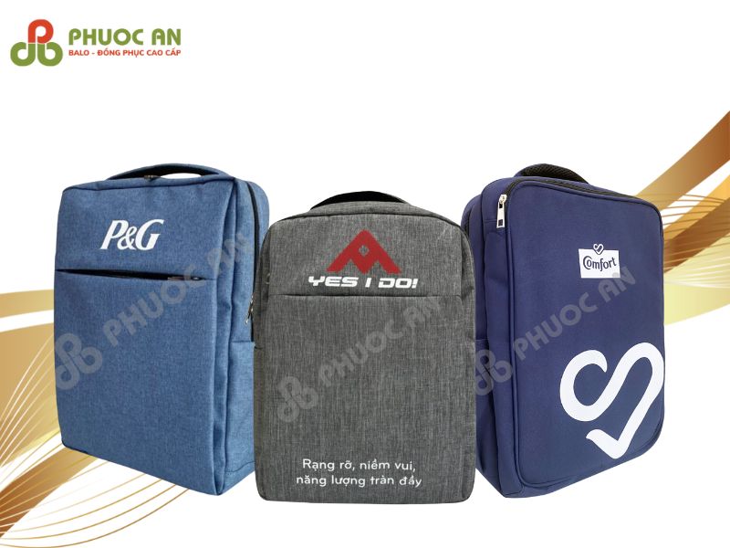 balo-qua-tang-cua-xuong-san-xuat-balo-quang-cao-dong-nai-phuoc-an