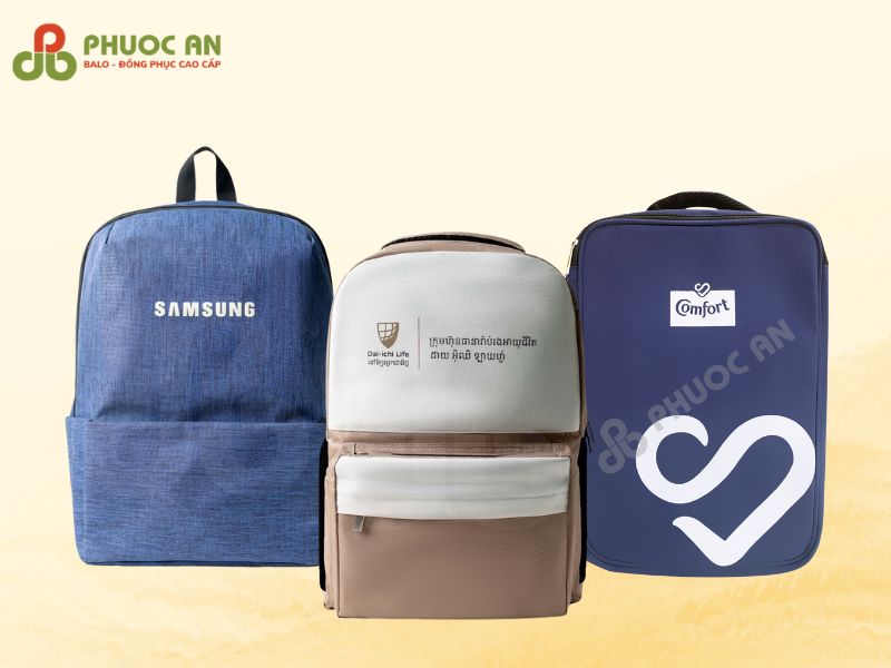 balo-qua-tang-cua-xuong-san-xuat-balo-quang-cao-quan-3-phuoc-an