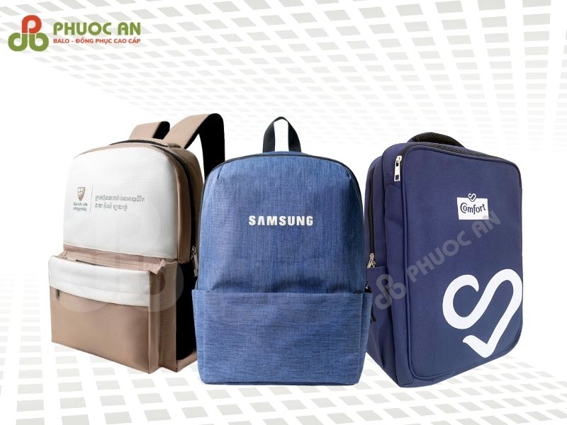 balo-qua-tang-cua-xuong-san-xuat-balo-quang-cao-tay-ninh-phuoc-an