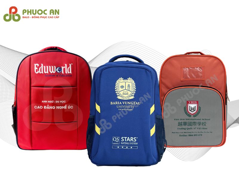 balo-qua-tang-dong-phuc-truong-hoc-cua-co-so-may-balo-qua-tang-quan-4-phuoc-an