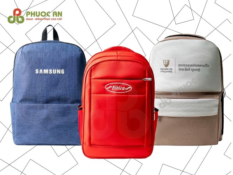 balo-qua-tang-in-logo-cua-xuong-may-balo-so-luong-lon-quan-2-phuoc-an