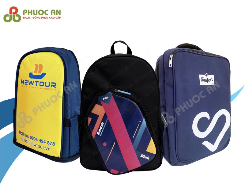 balo-su-kien-cua-co-so-san-xuat-balo-in-logo-quan-4-phuoc-an