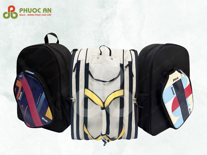 balo-the-thao-cua-co-so-may-balo-in-logo-dong-nai-phuoc-an