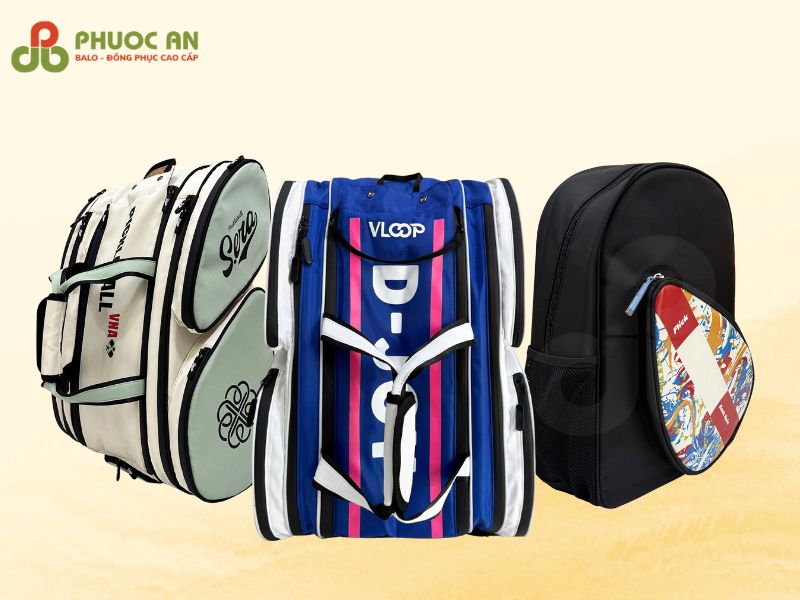 balo-the-thao-cua-xuong-chuyen-may-balo-quan-10-phuoc-an