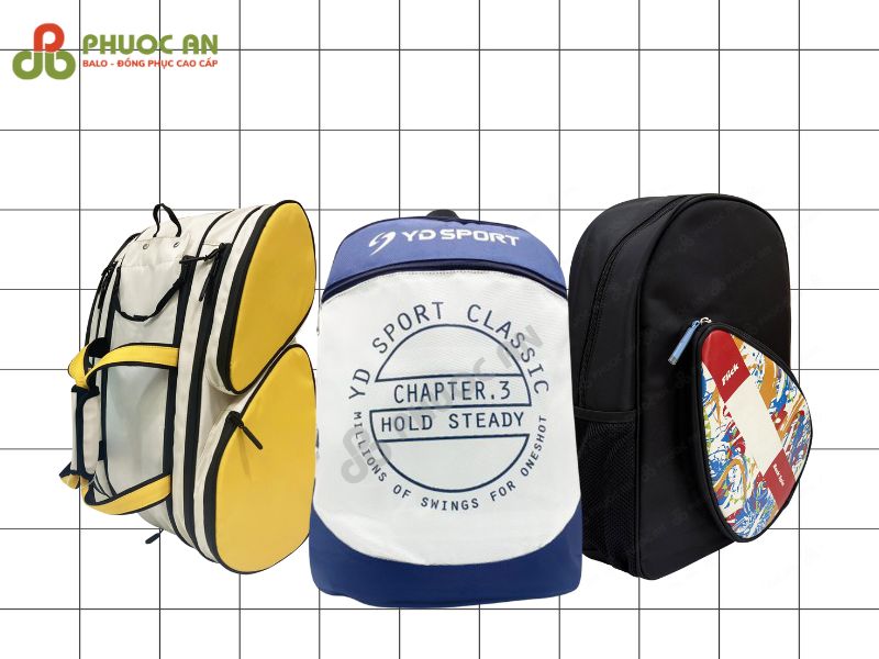 balo-the-thao-cua-xuong-san-xuat-balo-theo-yeu-cau-quan-3-phuoc-an