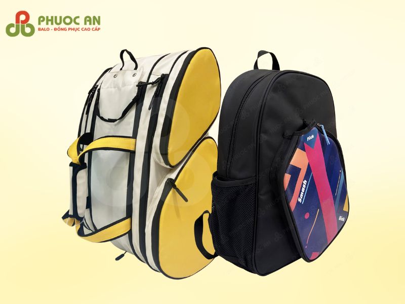 balo-the-thao-do-co-so-san-xuat-balo-so-luong-lon-quan-6-phuoc-an-san-xuat