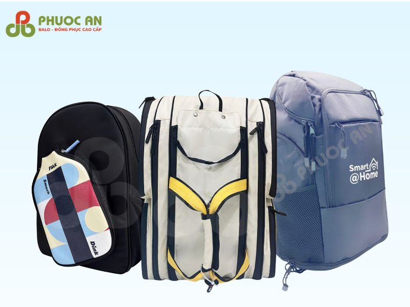 balo-the-thao-du-lich-cua-don-vi-may-balo-theo-yeu-cau-huyen-nha-be-phuoc-an