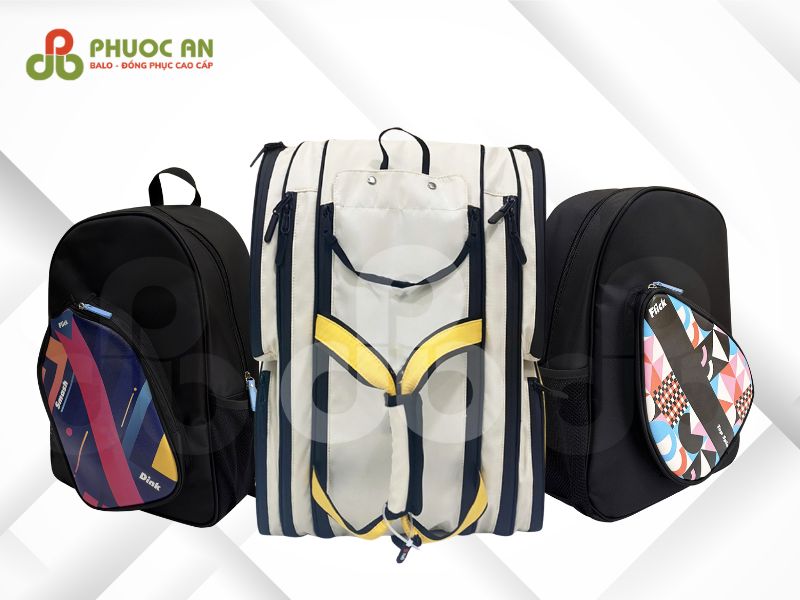 balo-the-thao-in-logo-cua-xuong-san-xuat-balo-qua-tang-quan-2-phuoc-an