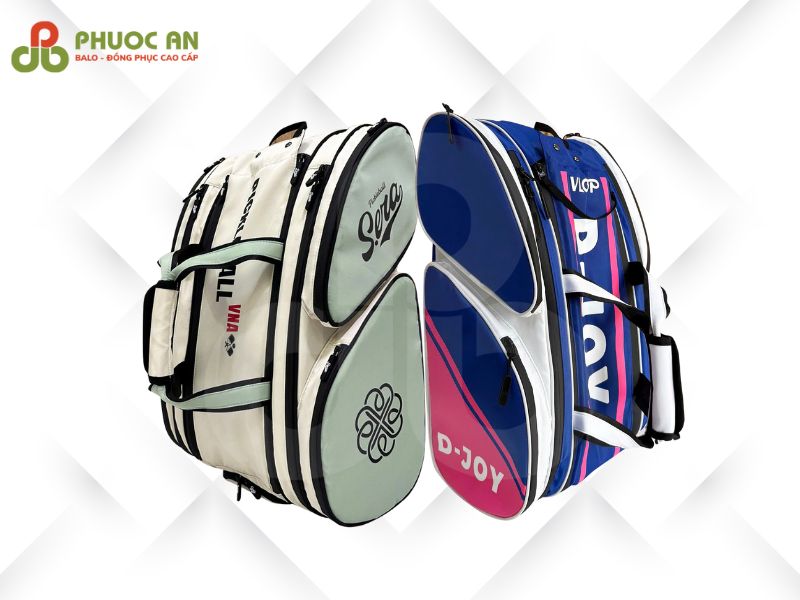balo-the-thao-lam-qua-tang-cua-co-so-may-balo-qua-tang-tay-ninh-phuoc-an