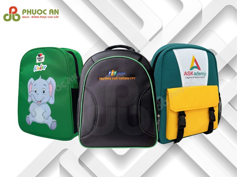 balo-truong-hoc-cua-co-so-may-balo-so-luong-lon-quan-10-phuoc-an