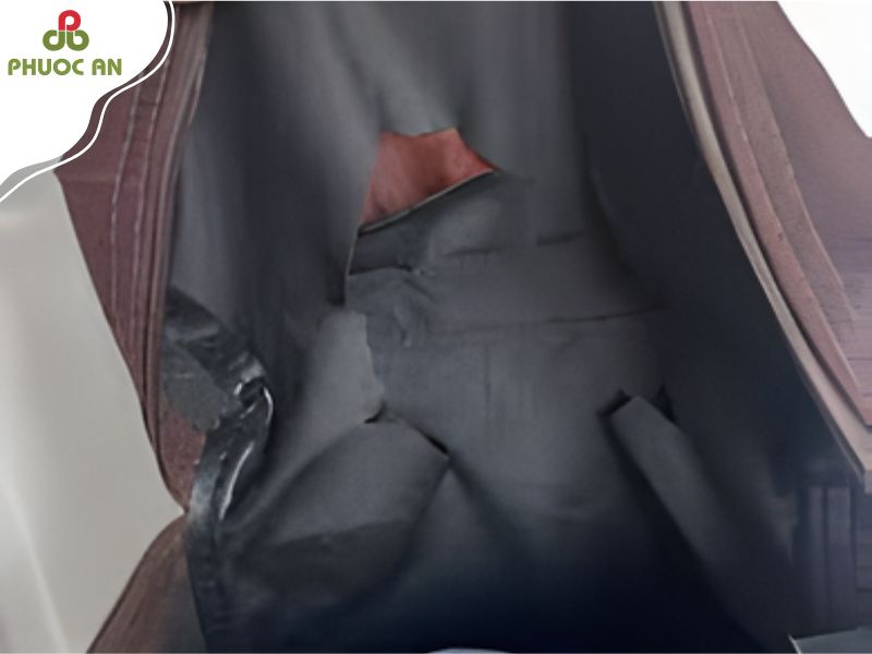 cac-kho-khan-khi-tim-co-so-san-xuat-balo-dong-nai