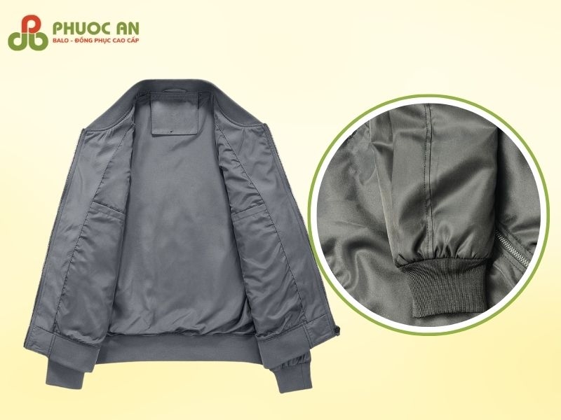 cac-yeu-to-doanh-nghiep-can-luu-y-khi-chon-vai-may-ao-khoac-mua-dong