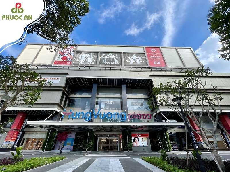 dac-diem-nhu-cau-dat-may-cua-doanh-nghiep-tai-xuong-chuyen-may-balo-quan-5