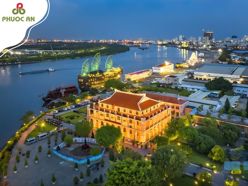 dac-diem-va-nhu-cau-dat-may-tai-xuong-san-xuat-balo-theo-yeu-cau-quan-4