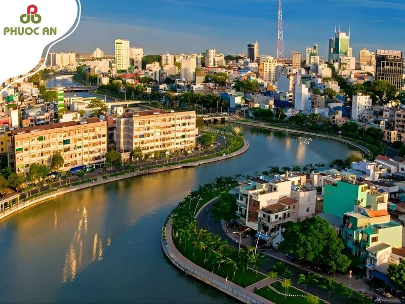 dac-thu-nhu-cau-dat-may-tai-cac-xuong-may-balo-so-luong-lon-quan-3